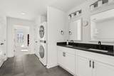 5700 Burgess Ave - Photo 32