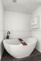 5700 Burgess Ave - Photo 33