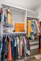 5700 Burgess Ave - Photo 35