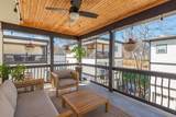 5700 Burgess Ave - Photo 38
