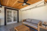5700 Burgess Ave - Photo 39