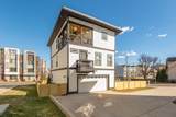 5700 Burgess Ave - Photo 40