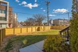 5700 Burgess Ave - Photo 5