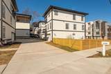 5700 Burgess Ave - Photo 41