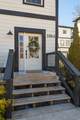 5700 Burgess Ave - Photo 6