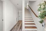 5700 Burgess Ave - Photo 7
