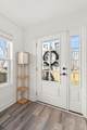 5700 Burgess Ave - Photo 8