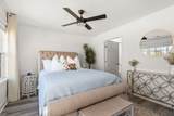 5700 Burgess Ave - Photo 9