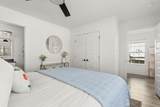 5700 Burgess Ave - Photo 10