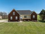 MLS# 2805859 - 3029 Meadowview Ct in Meadow View Replat Subdivision in Cross Plains Tennessee - Real Estate Home For Sale no photo
