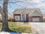 302 Park Glen Dr - Photo 1