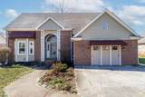 302 Park Glen Dr - Photo 2