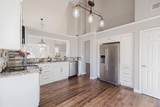 302 Park Glen Dr - Photo 11