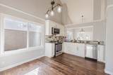 302 Park Glen Dr - Photo 12