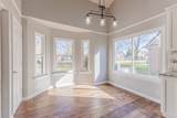 302 Park Glen Dr - Photo 13