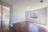302 Park Glen Dr - Photo 14
