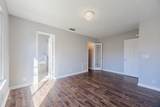302 Park Glen Dr - Photo 15