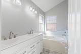 302 Park Glen Dr - Photo 16