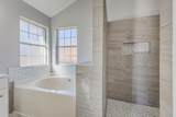 302 Park Glen Dr - Photo 17