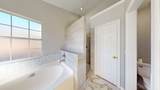 302 Park Glen Dr - Photo 18