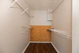 302 Park Glen Dr - Photo 19