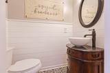 302 Park Glen Dr - Photo 20