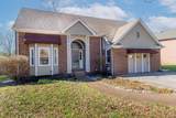 302 Park Glen Dr - Photo 3
