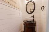 302 Park Glen Dr - Photo 21