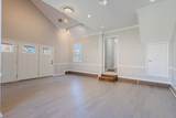 302 Park Glen Dr - Photo 22
