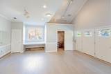 302 Park Glen Dr - Photo 24