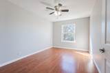 302 Park Glen Dr - Photo 25