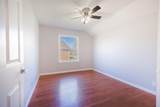 302 Park Glen Dr - Photo 26