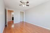 302 Park Glen Dr - Photo 27
