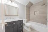 302 Park Glen Dr - Photo 29
