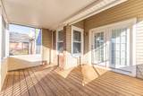 302 Park Glen Dr - Photo 30