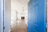 302 Park Glen Dr - Photo 4