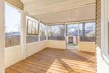 302 Park Glen Dr - Photo 31