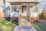 302 Park Glen Dr - Photo 32