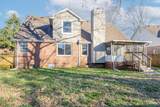 302 Park Glen Dr - Photo 33