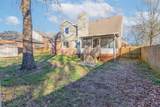 302 Park Glen Dr - Photo 35