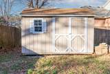302 Park Glen Dr - Photo 38