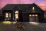 302 Park Glen Dr - Photo 39