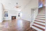 302 Park Glen Dr - Photo 5