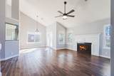 302 Park Glen Dr - Photo 6
