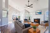 302 Park Glen Dr - Photo 7