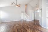 302 Park Glen Dr - Photo 8