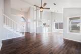 302 Park Glen Dr - Photo 9