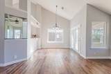 302 Park Glen Dr - Photo 10