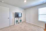 322 Whisper Wood Way - Photo 38