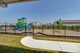 322 Whisper Wood Way - Photo 52